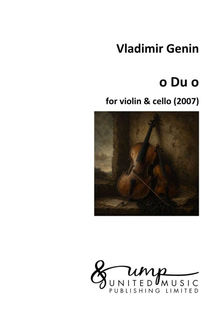 o Du o