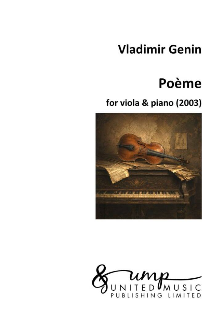 Poeme