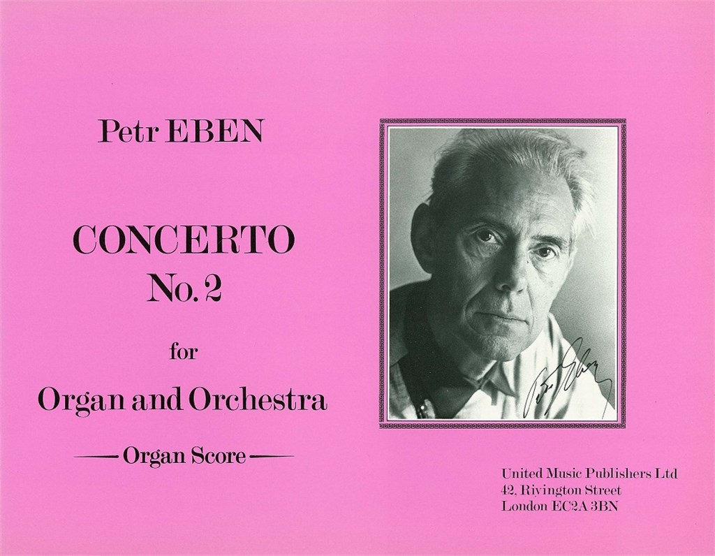 Concerto No.2