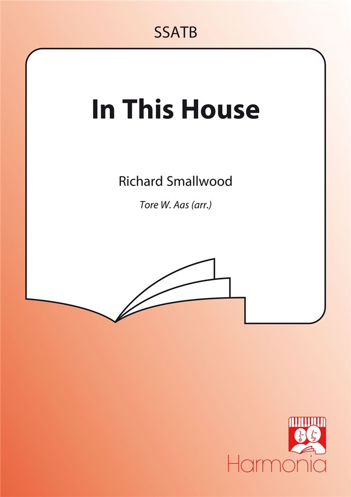 In This House