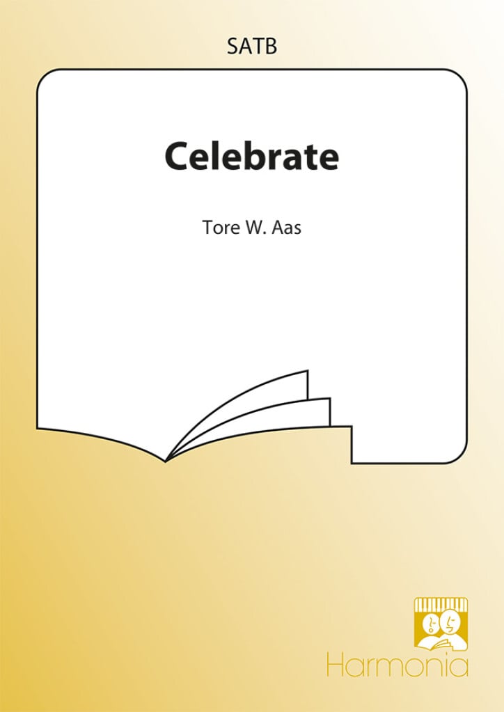 Celebrate