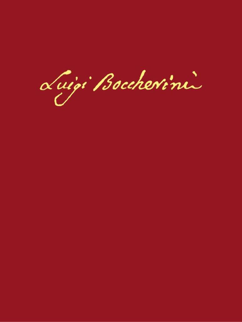 6 Sinfonie Op. 21