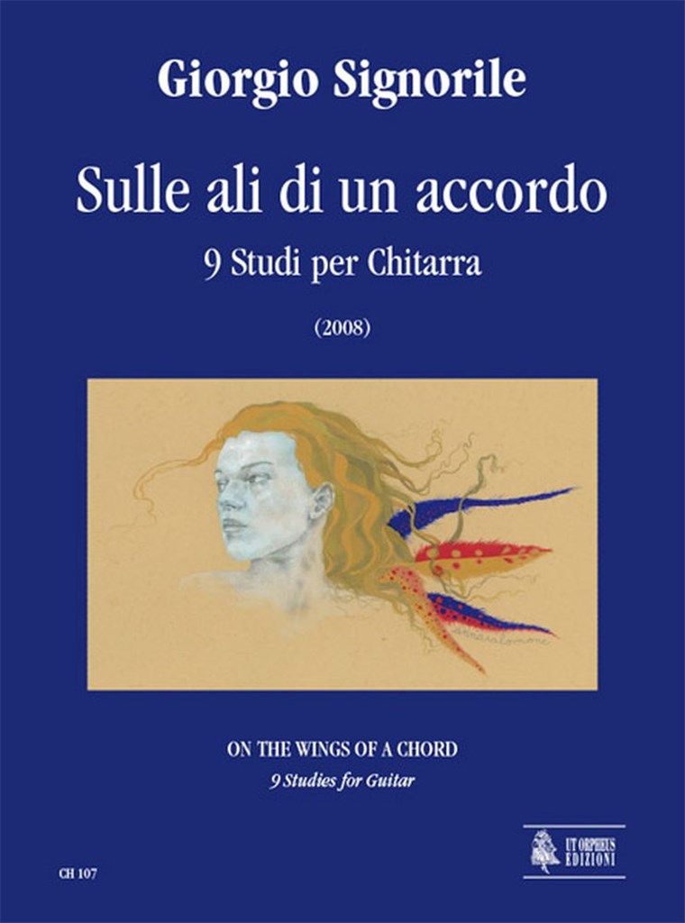 Sulle Ali Di Un Accordo