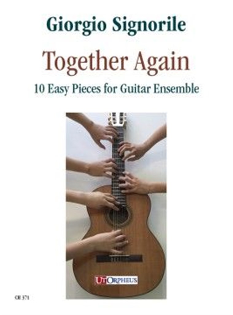 Together Again