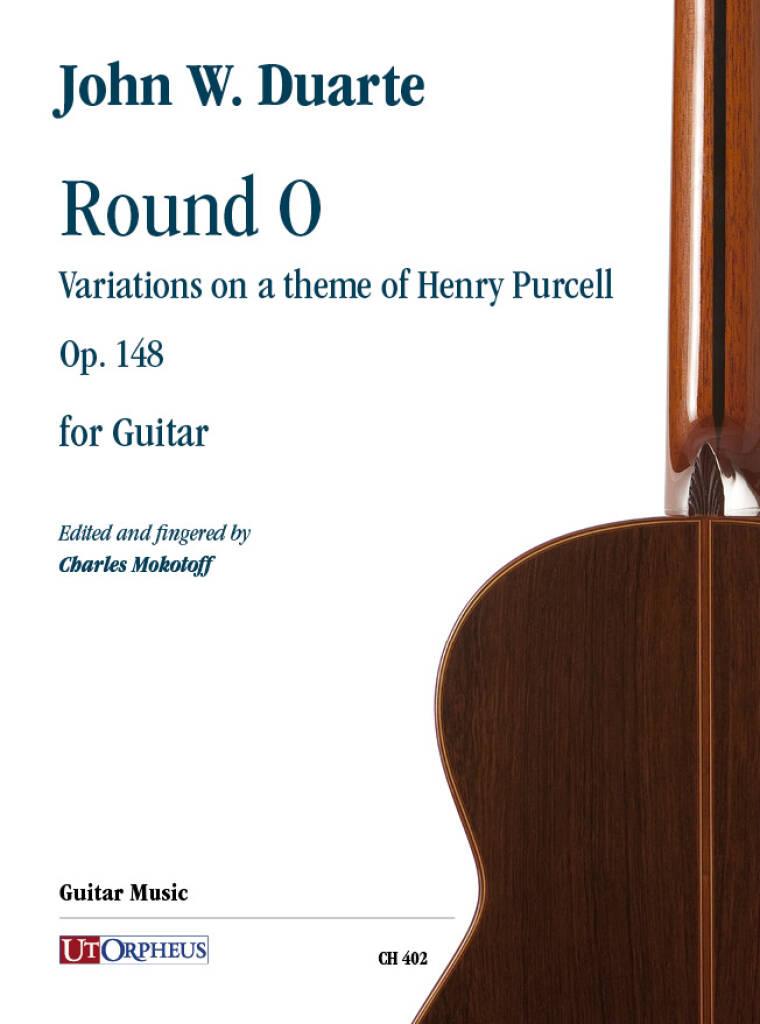 Round O.