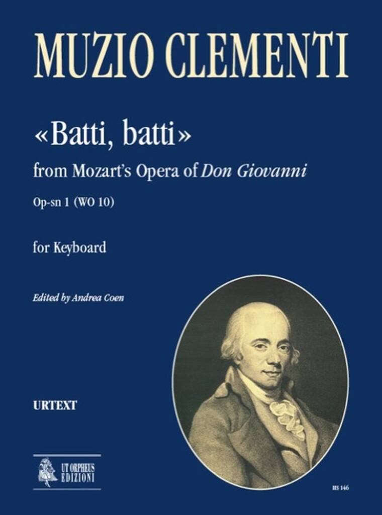 Batti, Batti
