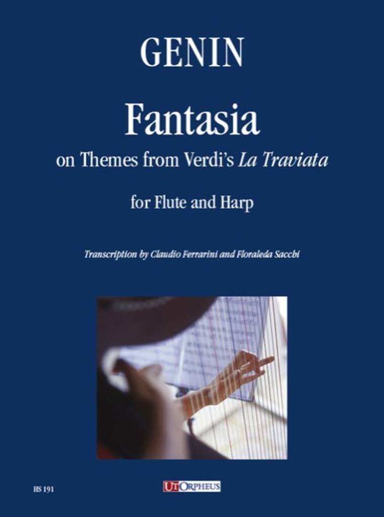 Fantasia