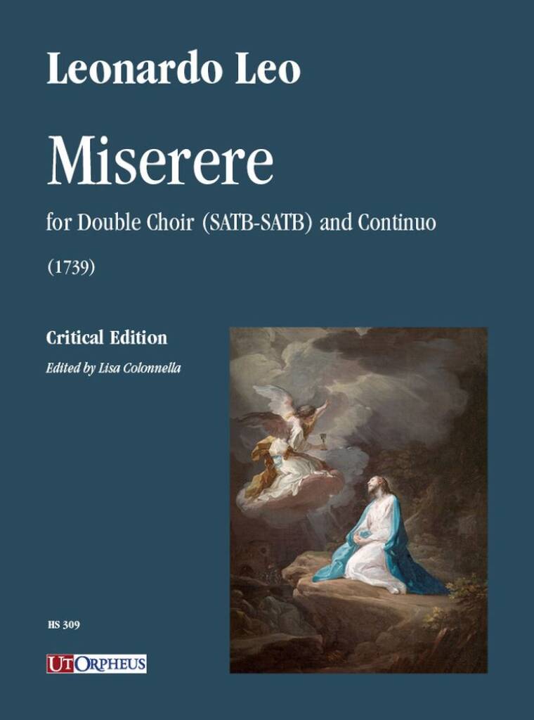 Miserere