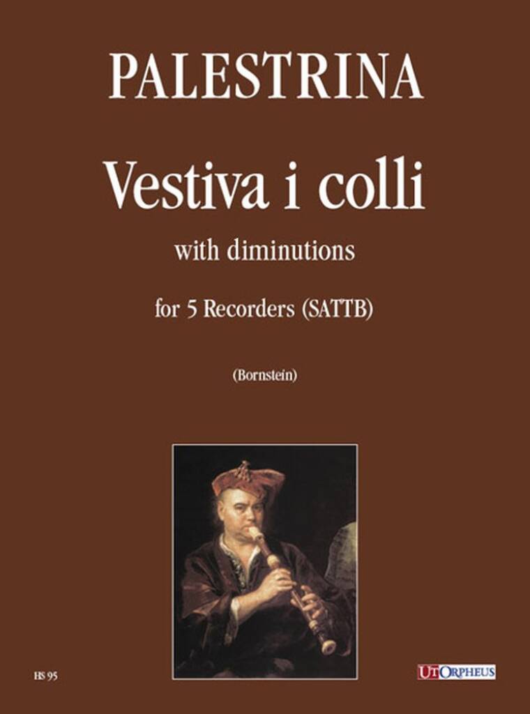 Vesti Vacolli