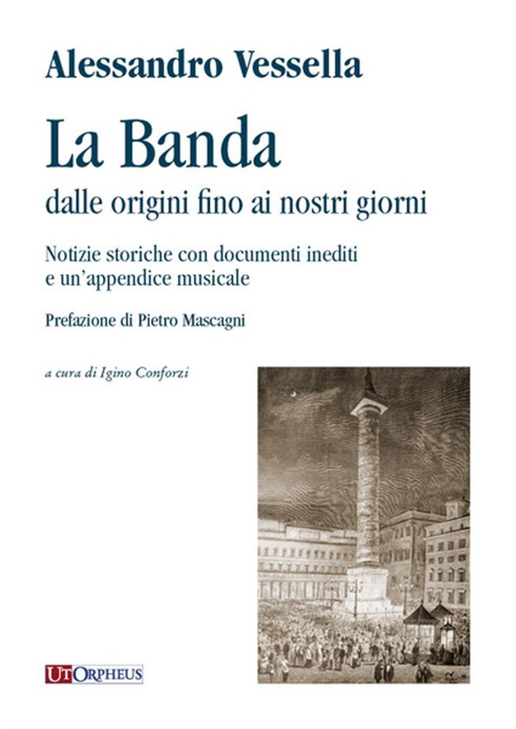 La Bande