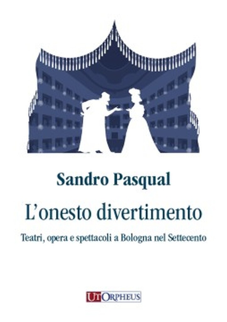 l'Onesto Divertimento