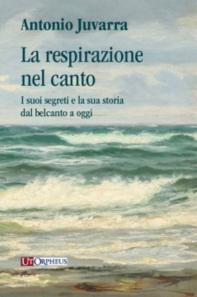 La Respirazione nel Canto