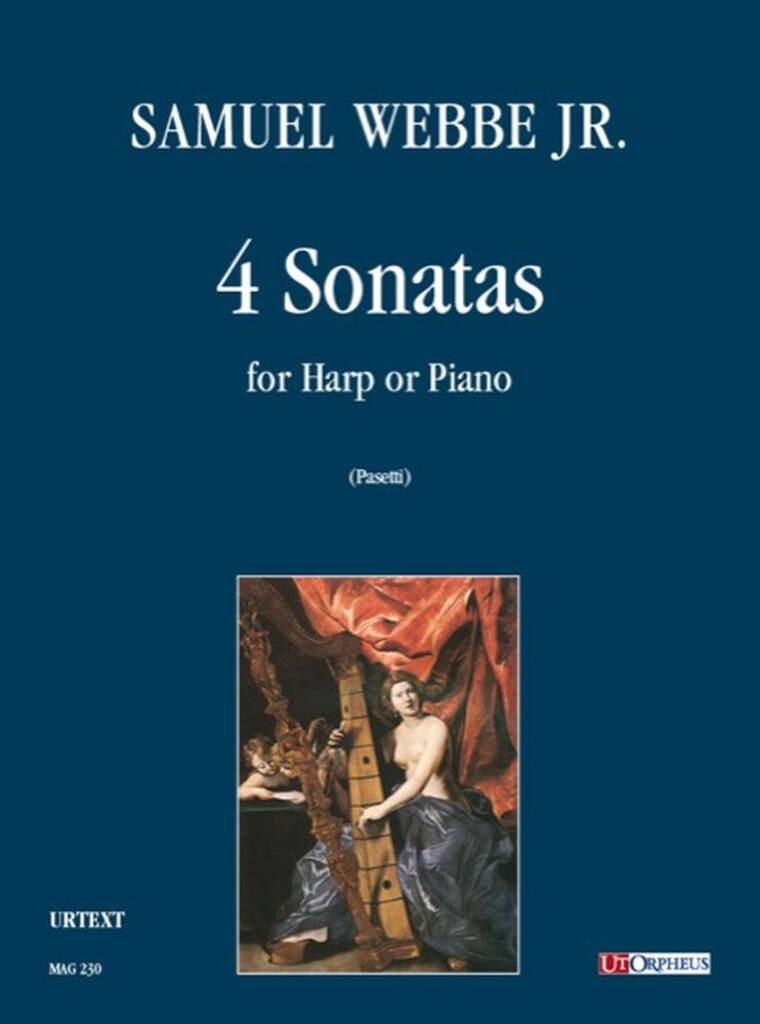 4 Sonate