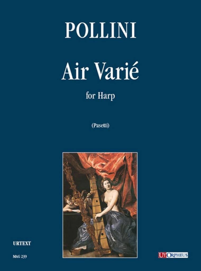 Air Varie