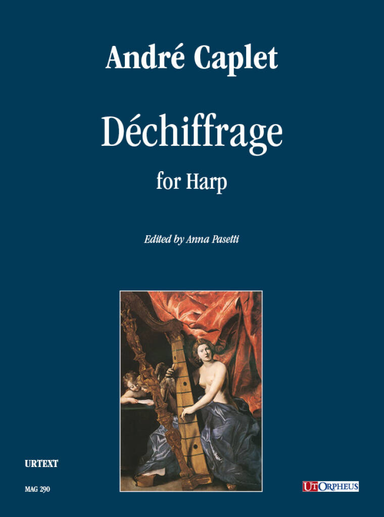 Déchiffrage