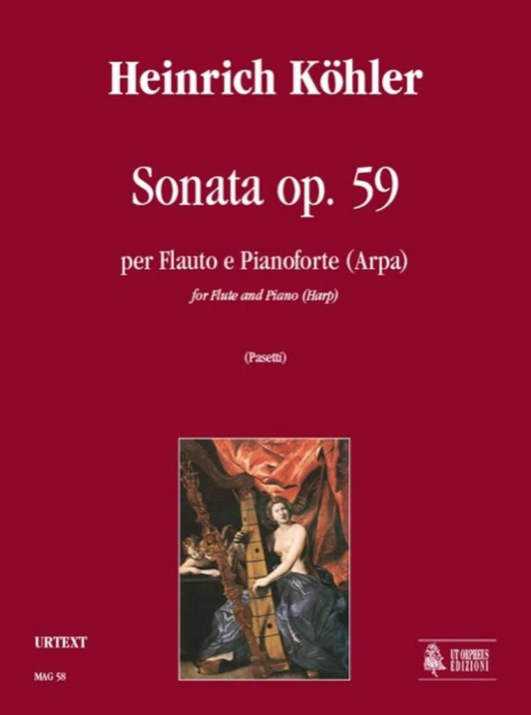 Sonata Op. 59