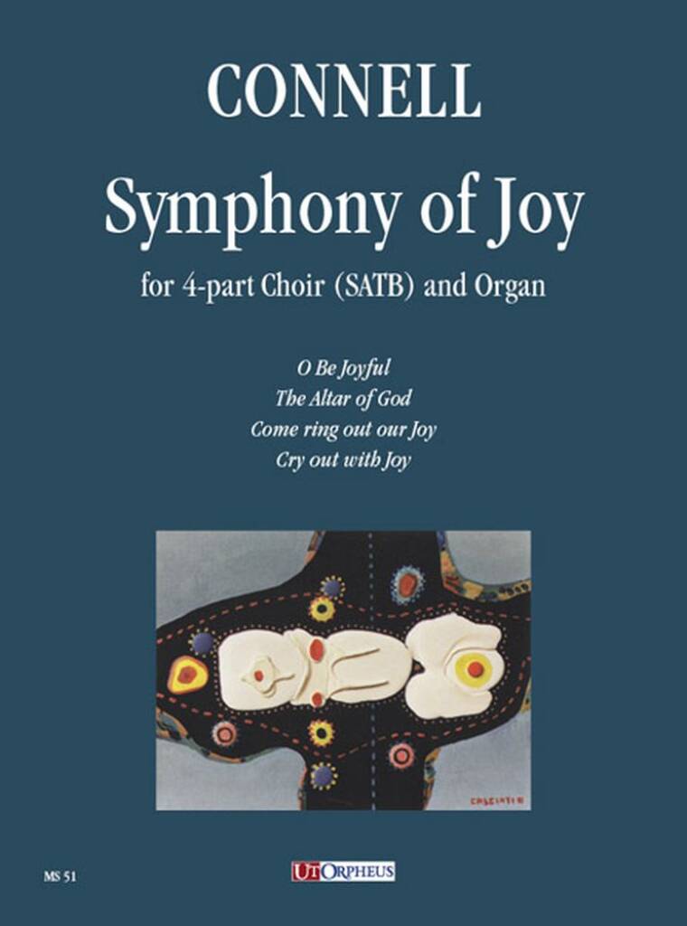 Symphony of Joy
