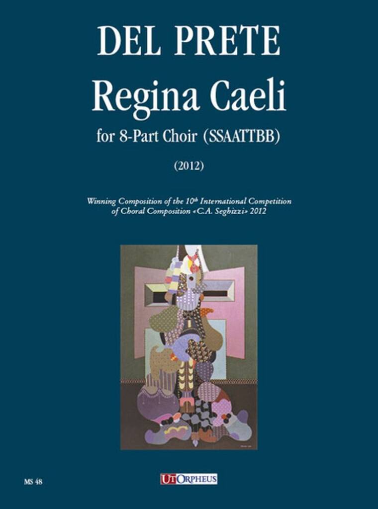 Regina Caeli