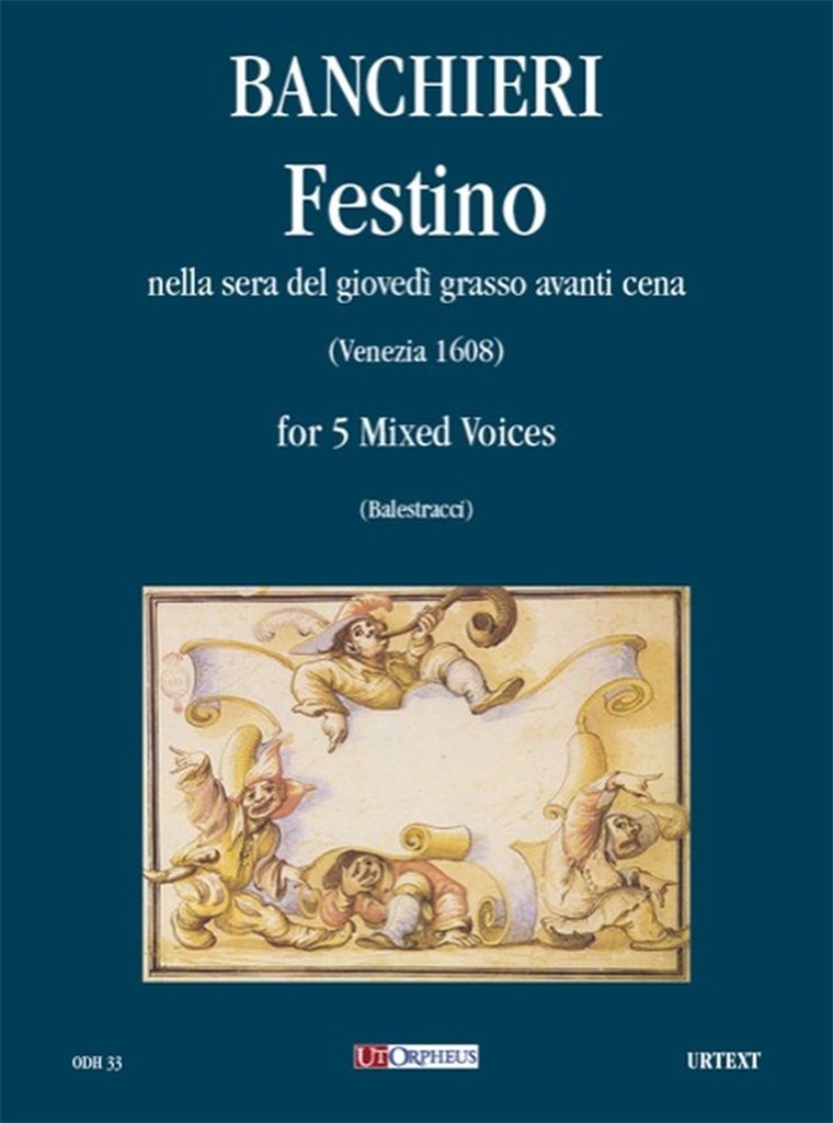 Festino