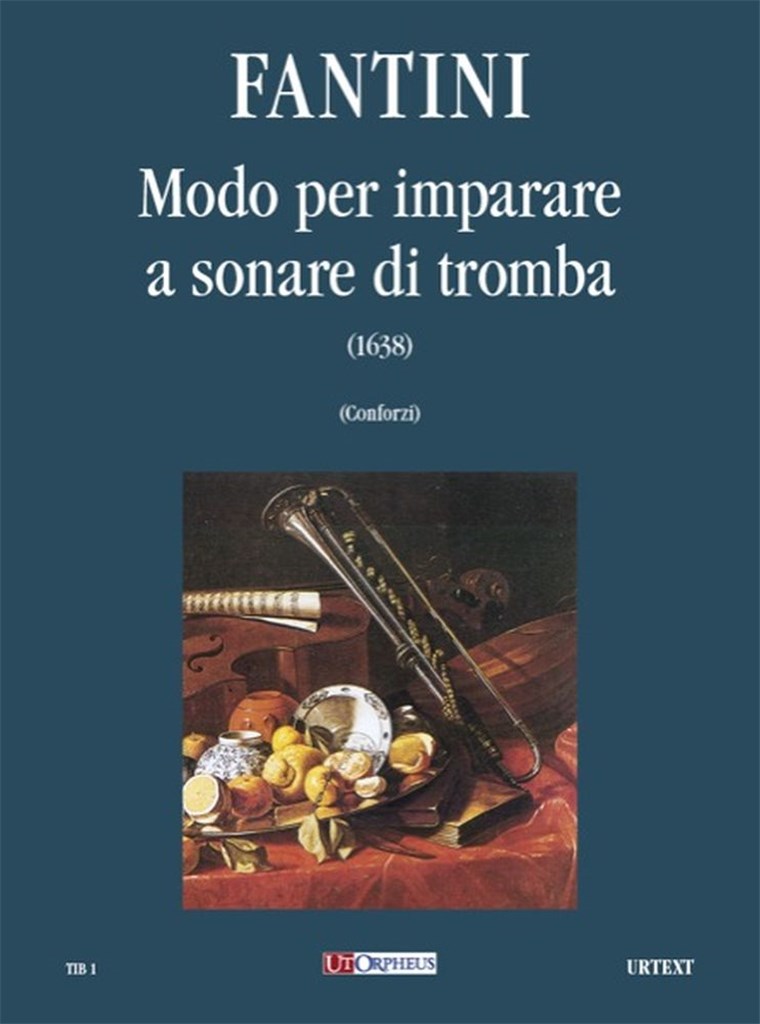 Modo Per Imparare A Sonare Di Tromba