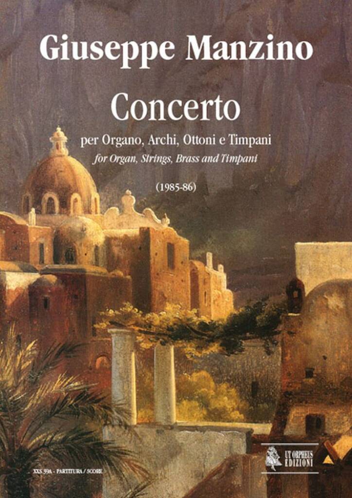 triplum pro Ockeghem per 3 Flauti Dolci (ATB)