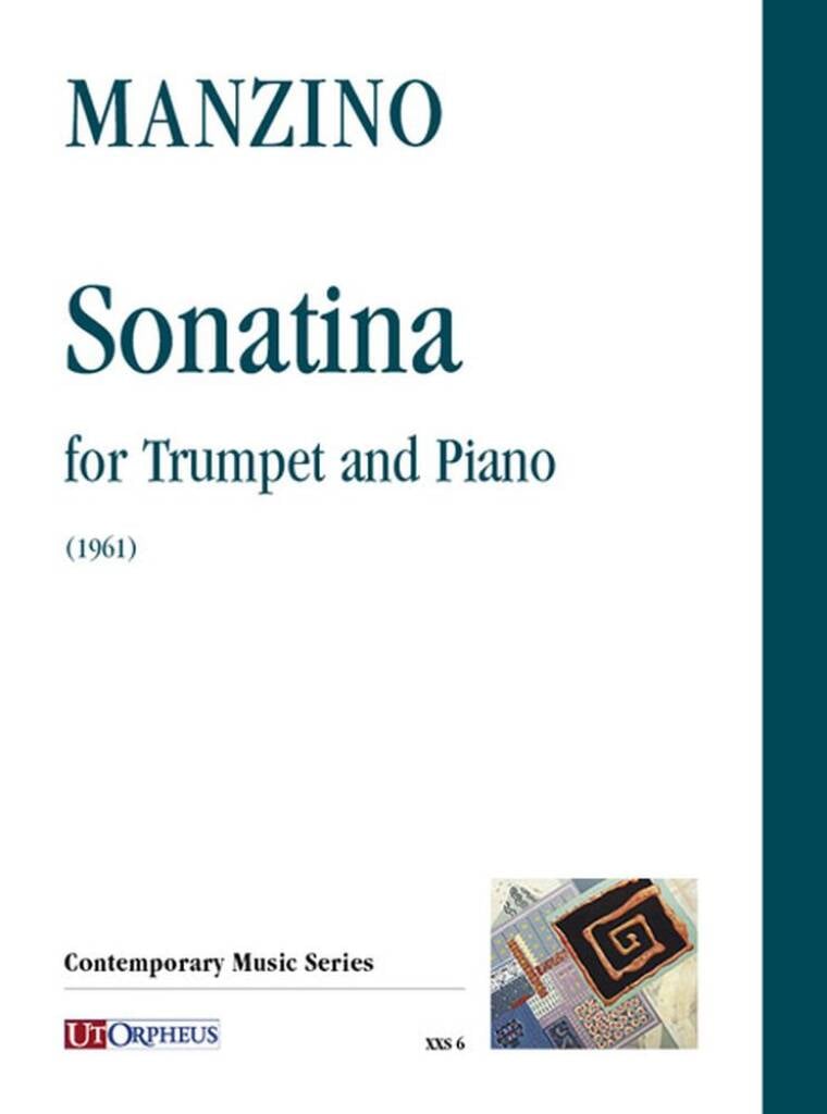 Sonatina per Tromba e Pianoforte