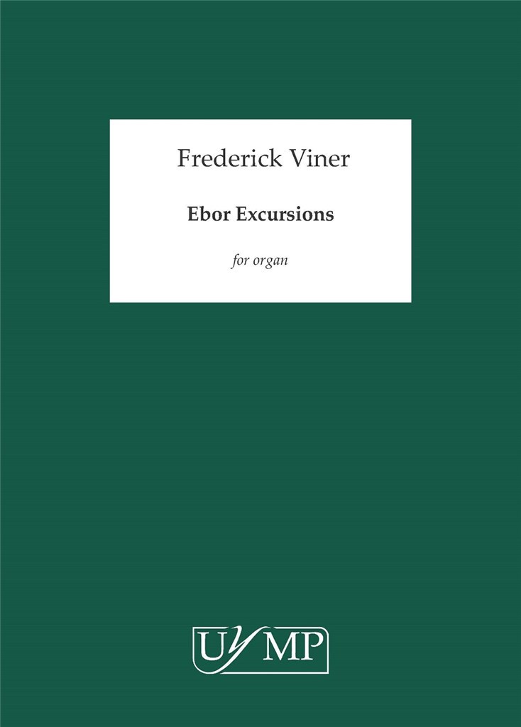 Ebor Excursions