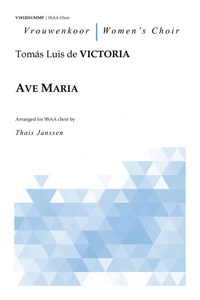 Ave Maria