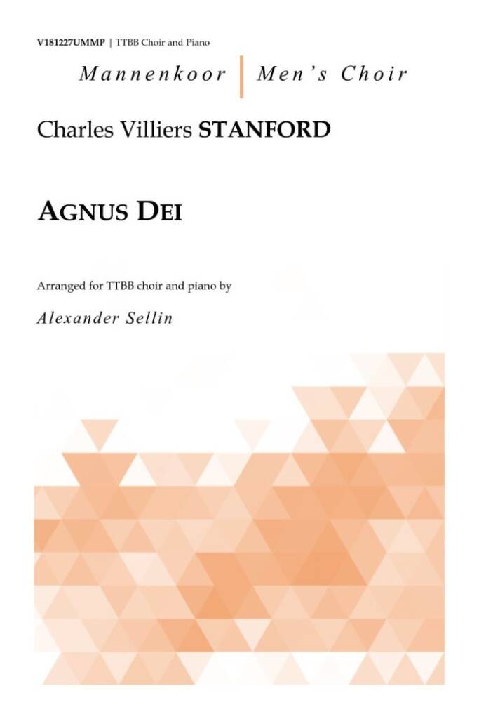 Agnus Dei
