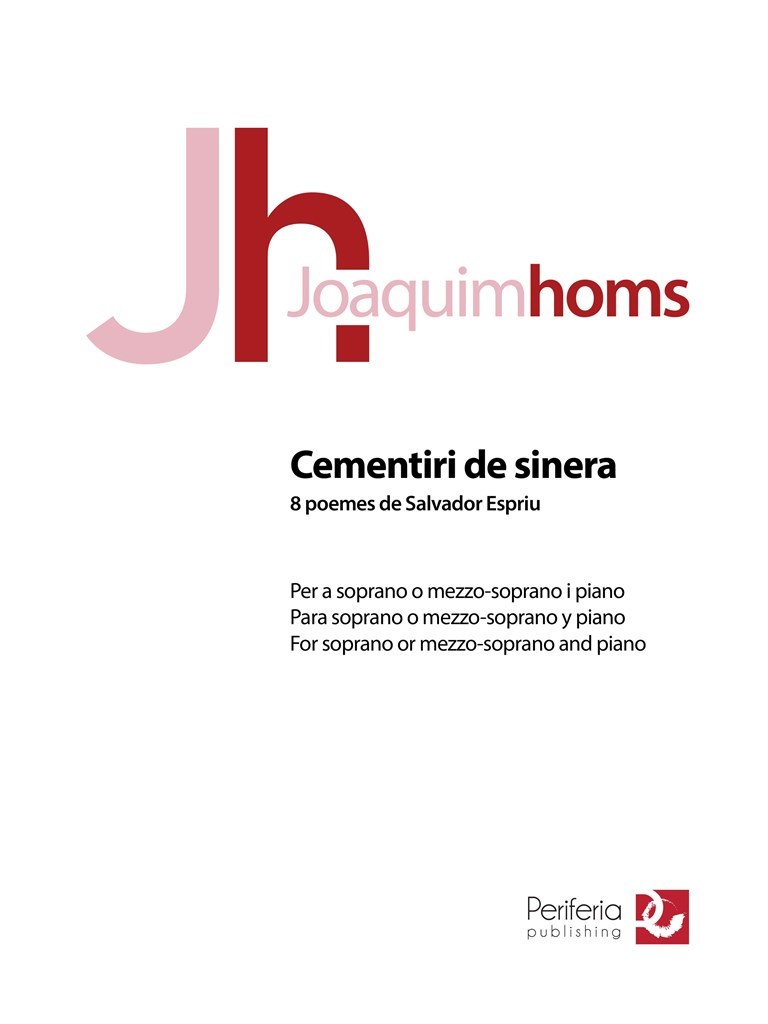 Cementeri de sinera