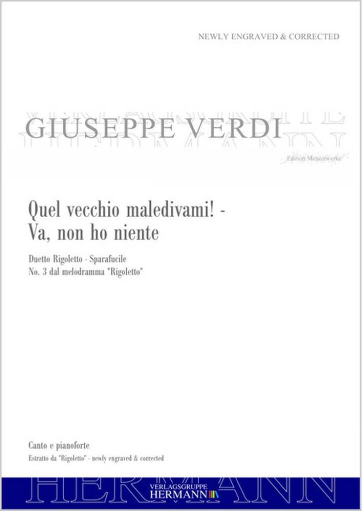 Rigoletto