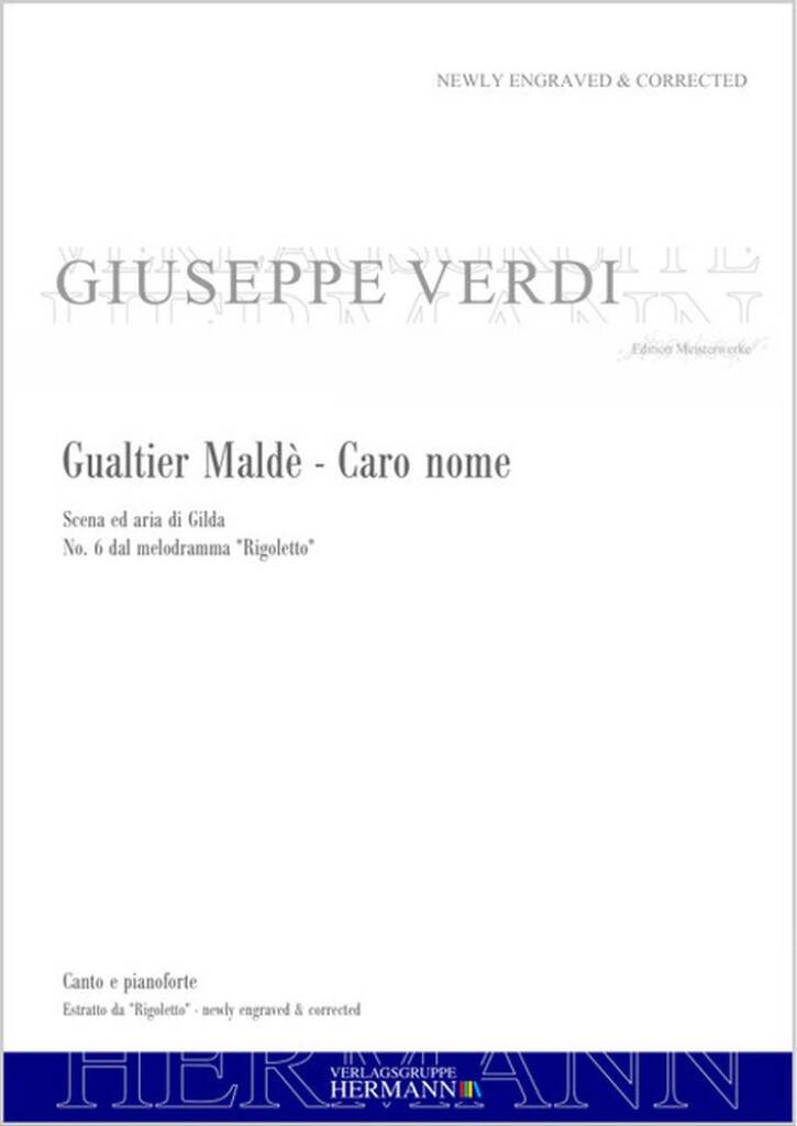 Rigoletto