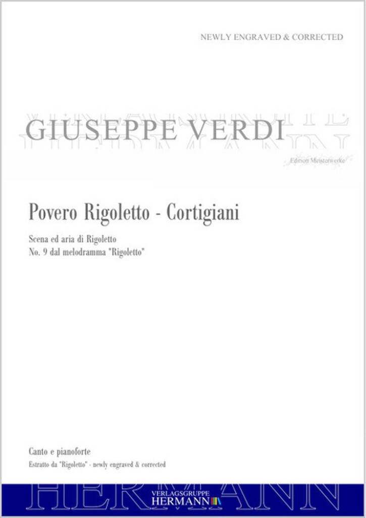 Rigoletto