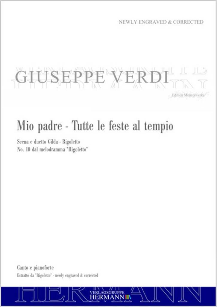Rigoletto