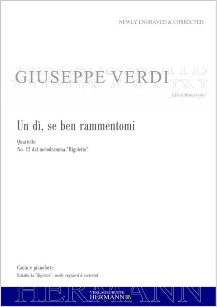 Rigoletto