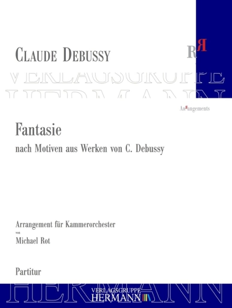 Fantasie