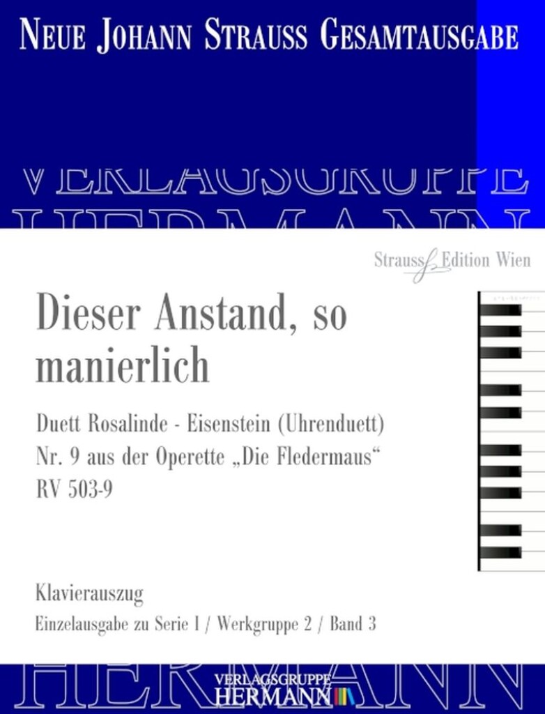 Die Fledermaus