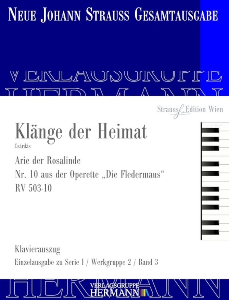 Die Fledermaus