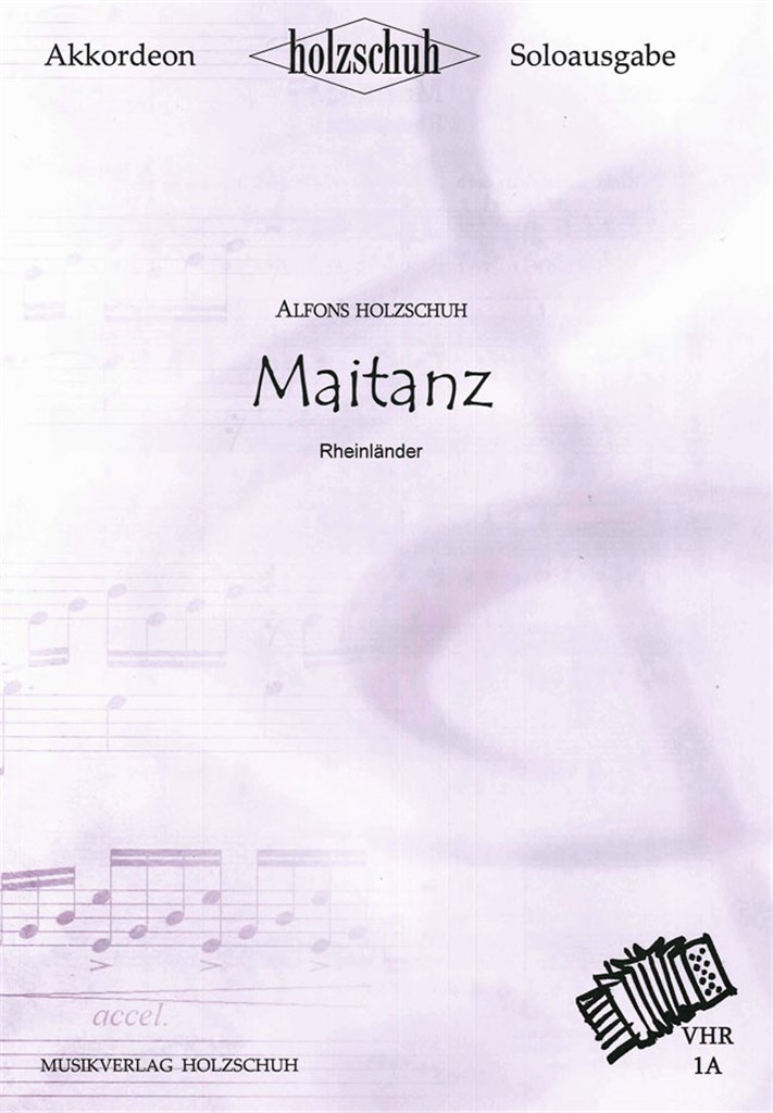 Maitanz
