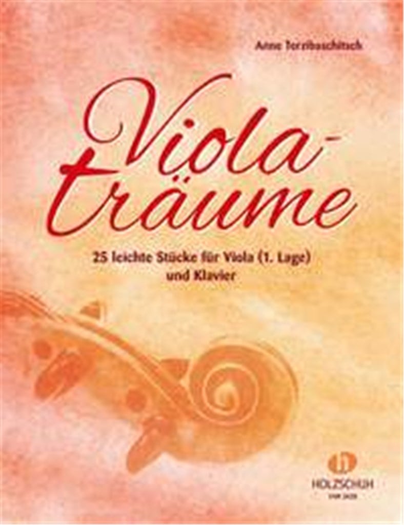 Violatraume