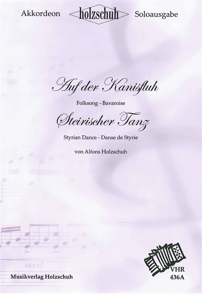 Auf der Kanisfluh