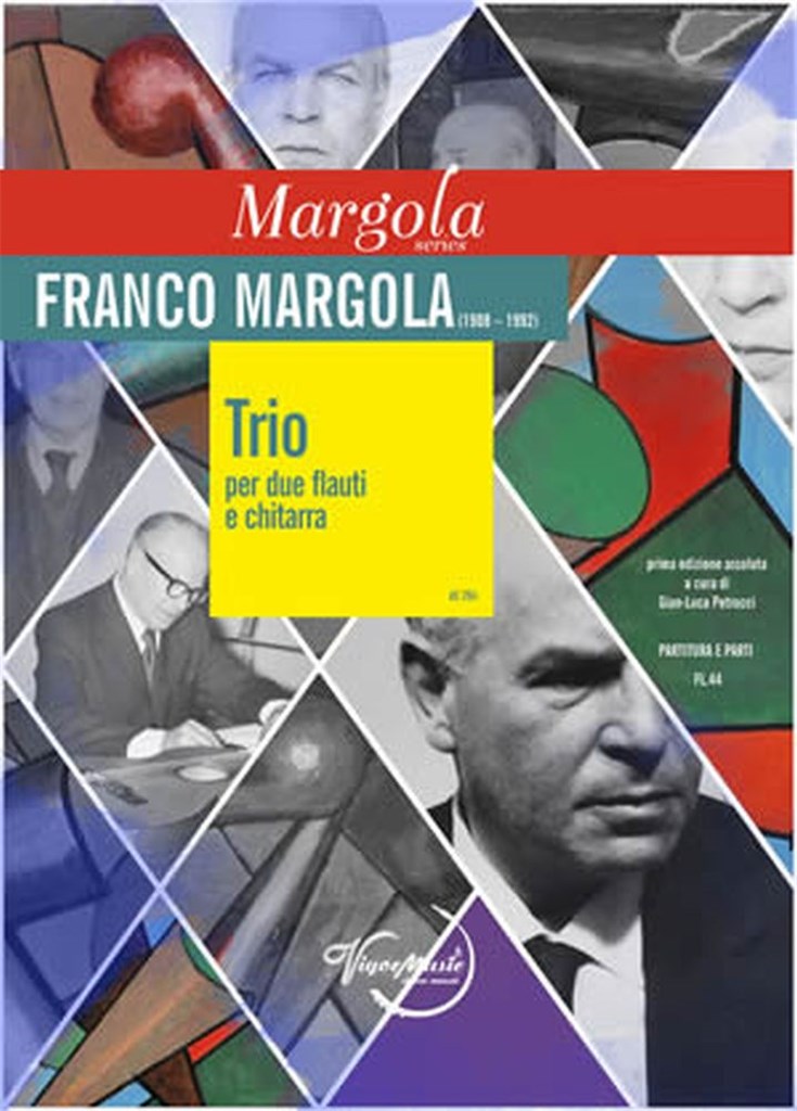 Trio