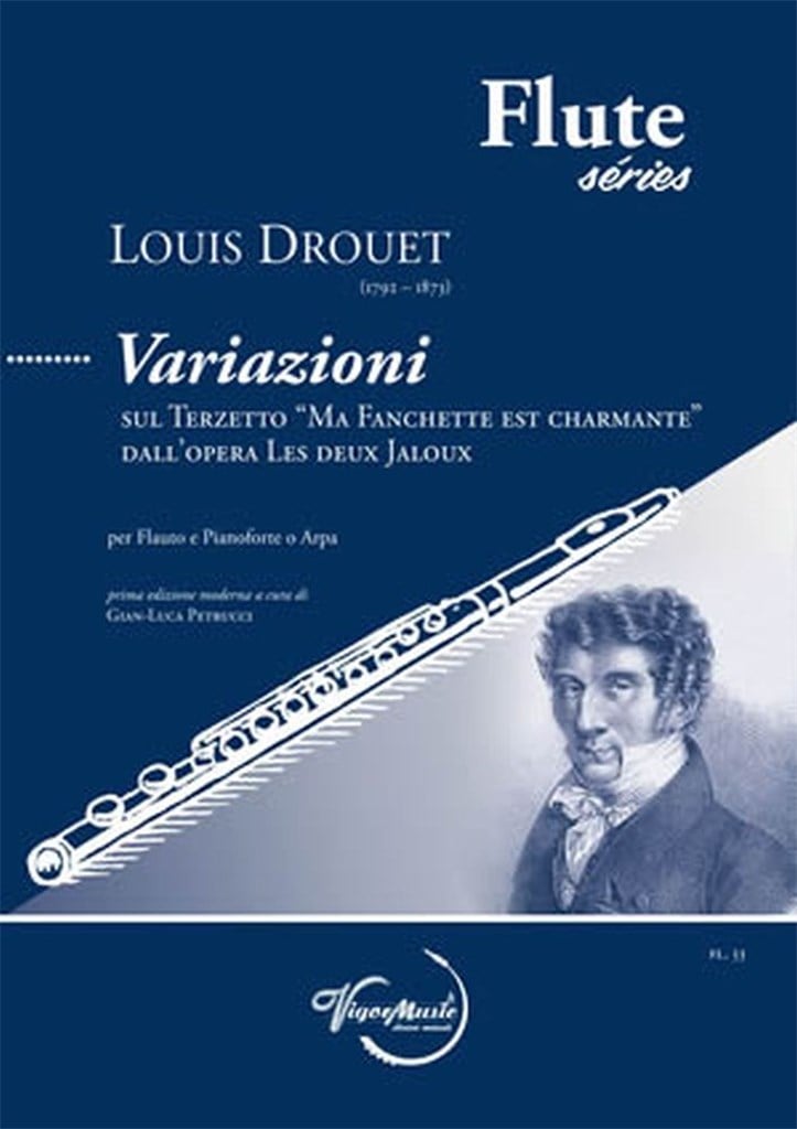 Variazioni