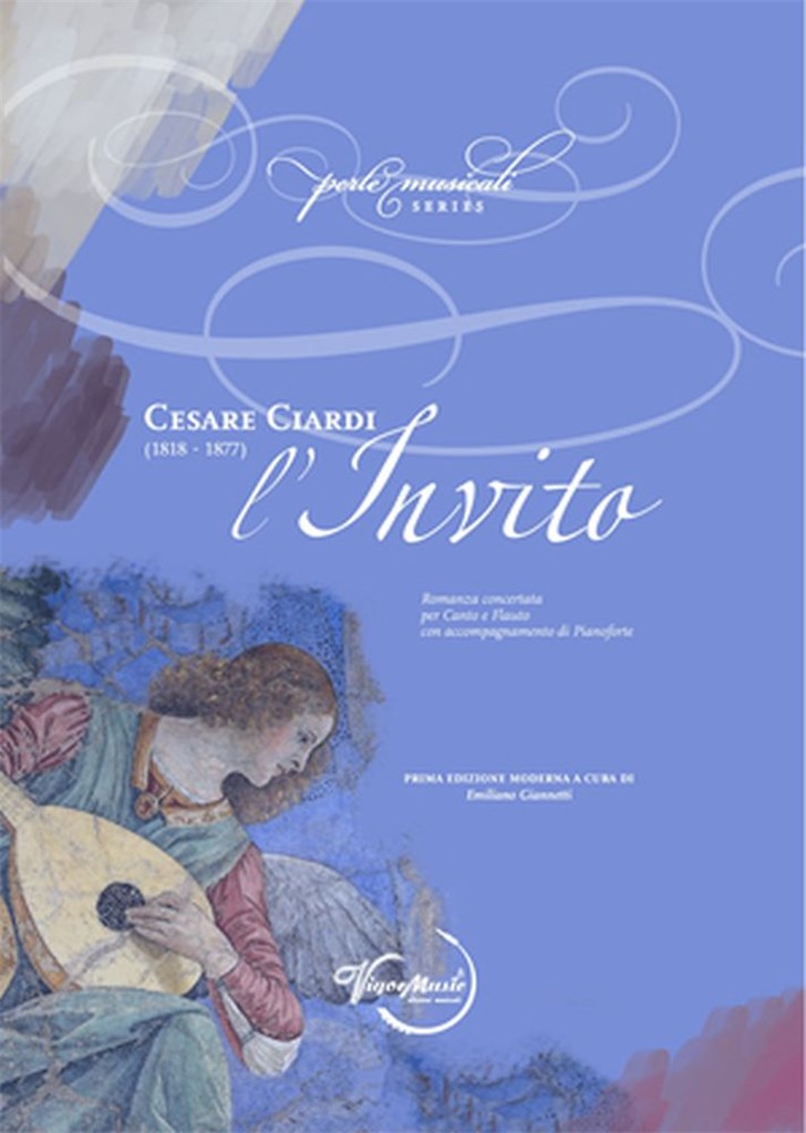 L'Invito