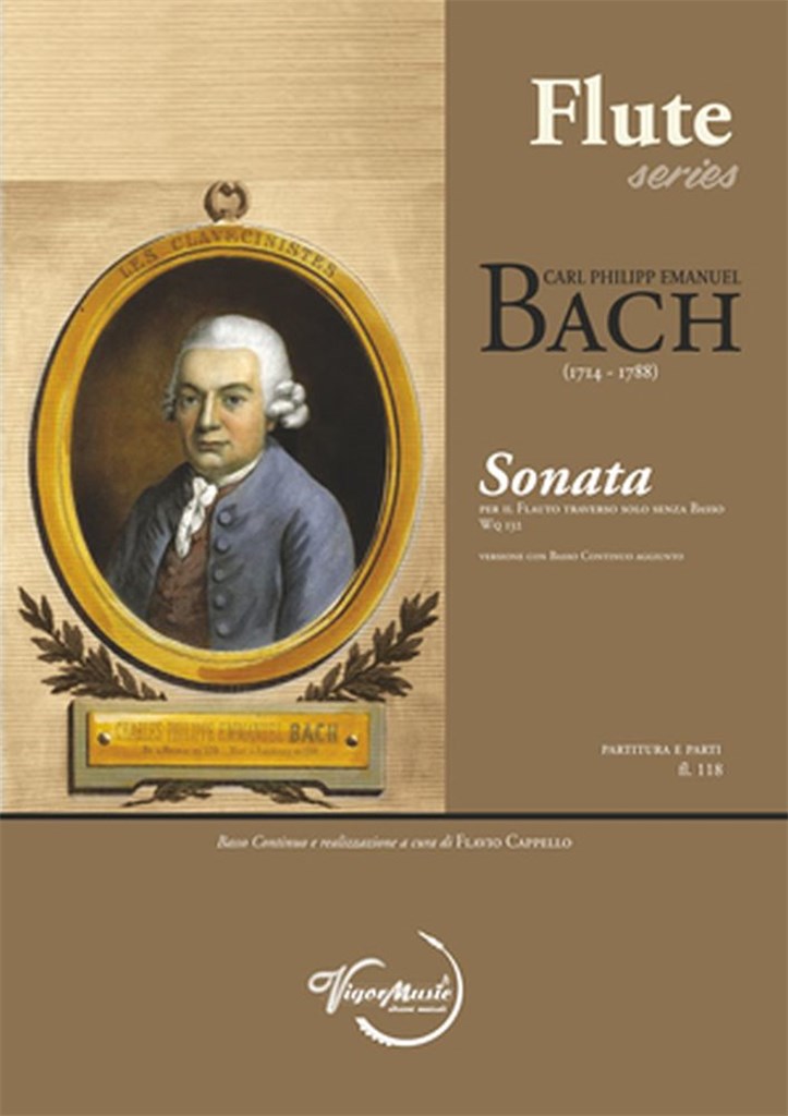 Sonata