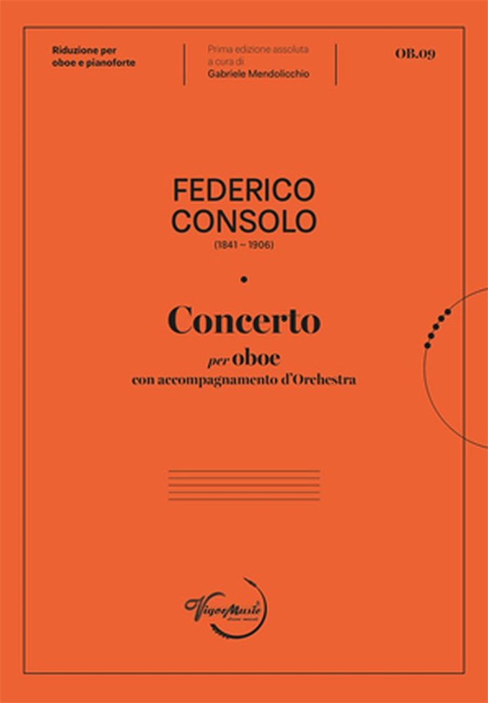 Concerto