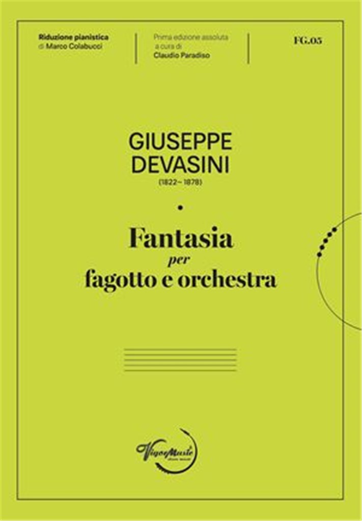 Fantasia