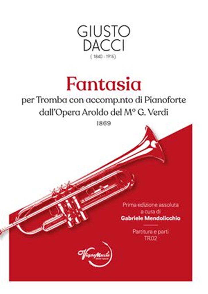 Fantasia