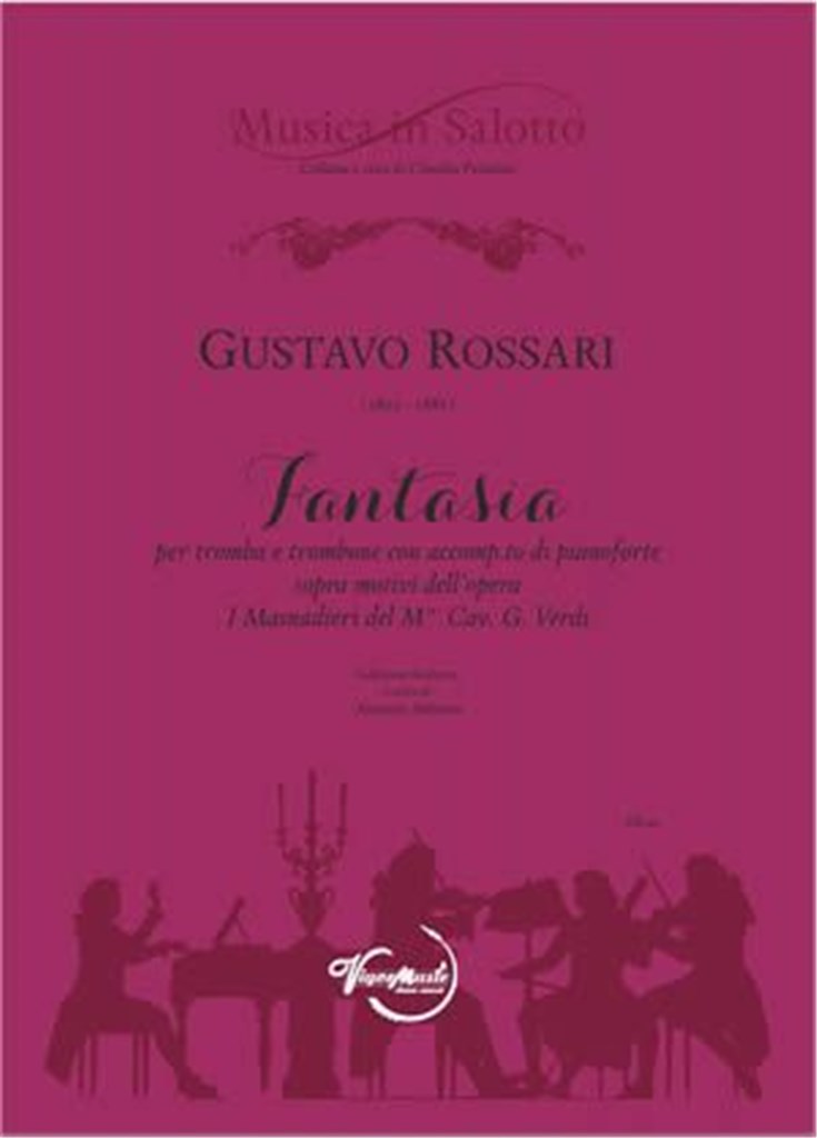 Fantasia
