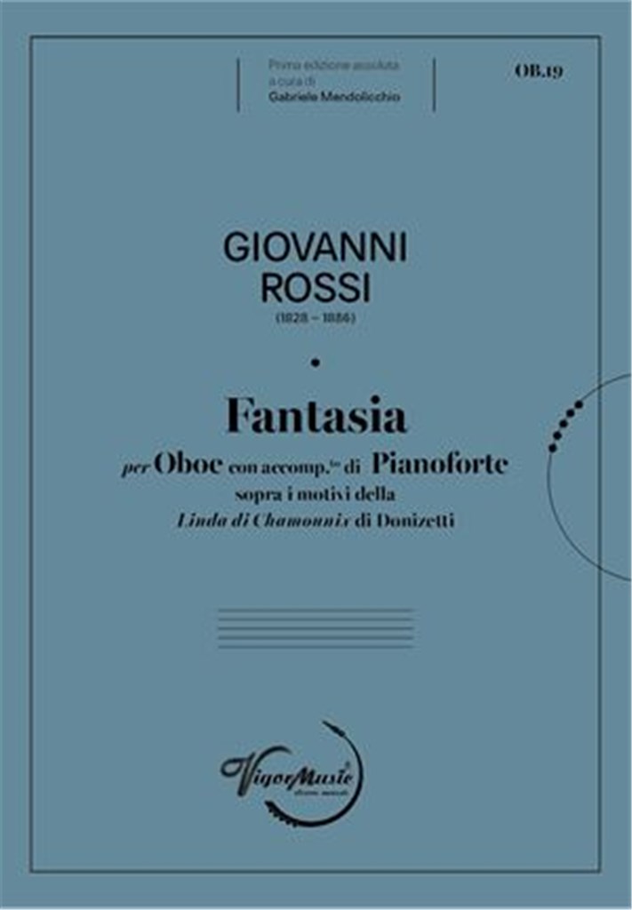 Fantasia